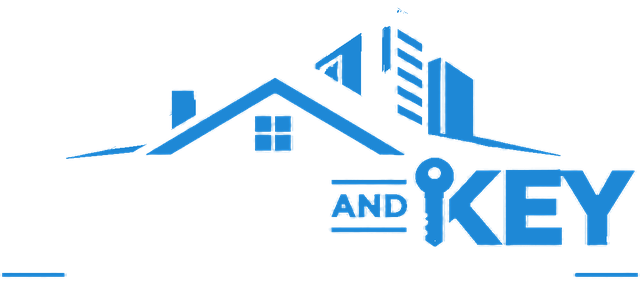 Curb and Key Property Services